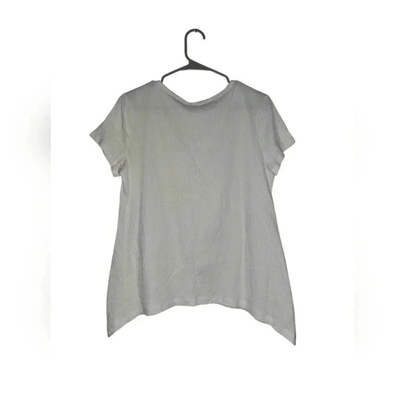 Womens Sunbay, turtle tee, size medium,  NEW With Tags! - Picture 2 of 3